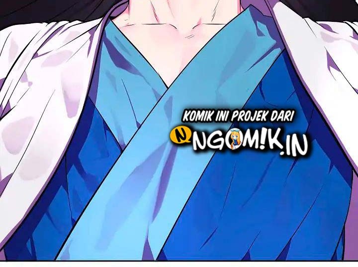 Volcanic Age Chapter 92 Gambar 25