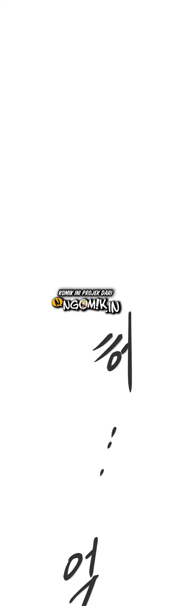 Volcanic Age Chapter 92 Gambar 26