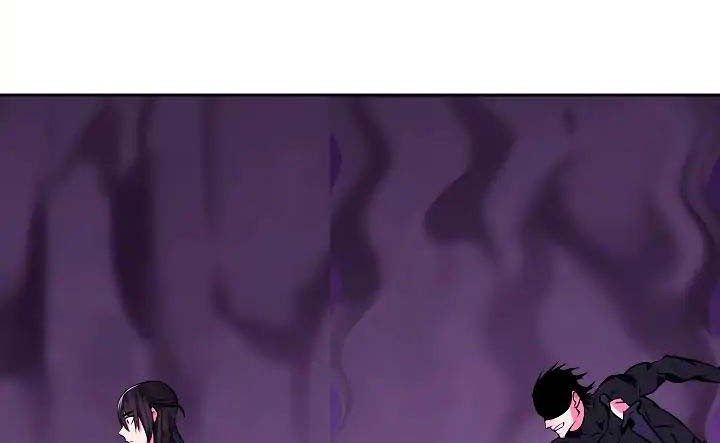 Volcanic Age Chapter 92 Gambar 28