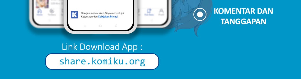 Martial Peak Part 1 Chapter 1100 Gambar 6