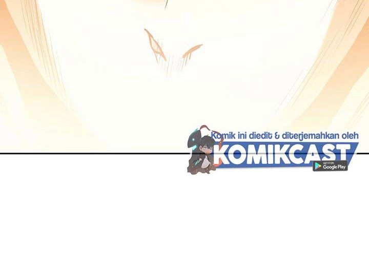 The Constellation that Returned from Hell Chapter 21 Gambar 13