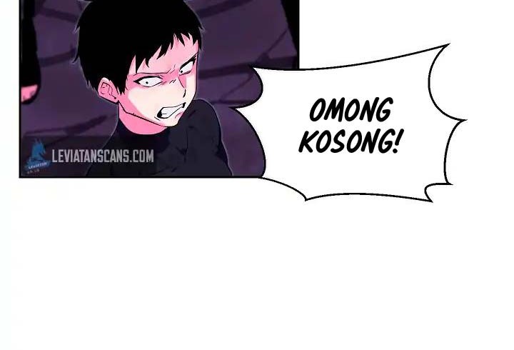 Volcanic Age Chapter 93 Gambar 13