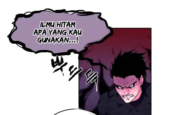 Volcanic Age Chapter 93 Gambar 28