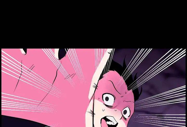 Volcanic Age Chapter 93 Gambar 40