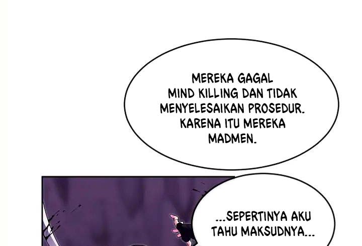 Volcanic Age Chapter 93 Gambar 4