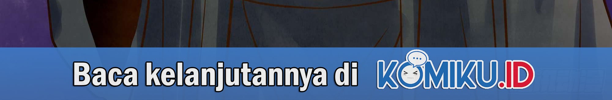 The Last Human Chapter 332 Gambar 32