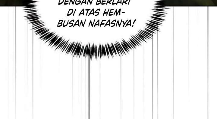 The Constellation that Returned from Hell Chapter 18 Gambar 11