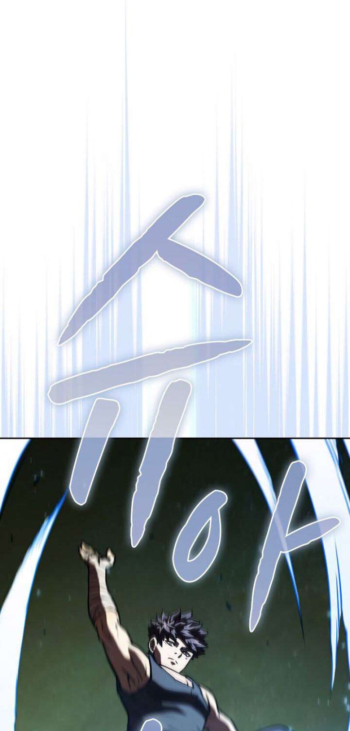 The Constellation that Returned from Hell Chapter 18 Gambar 49