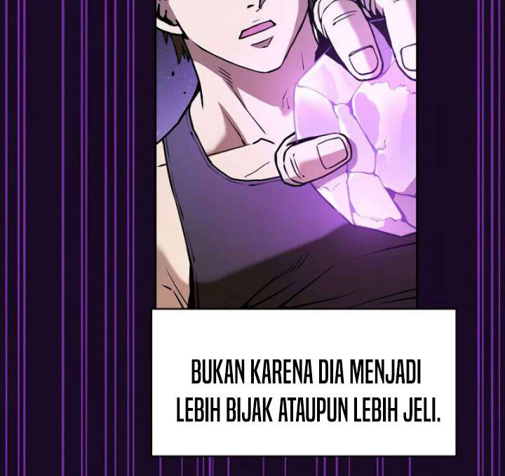 The Constellation that Returned from Hell Chapter 19 Gambar 23