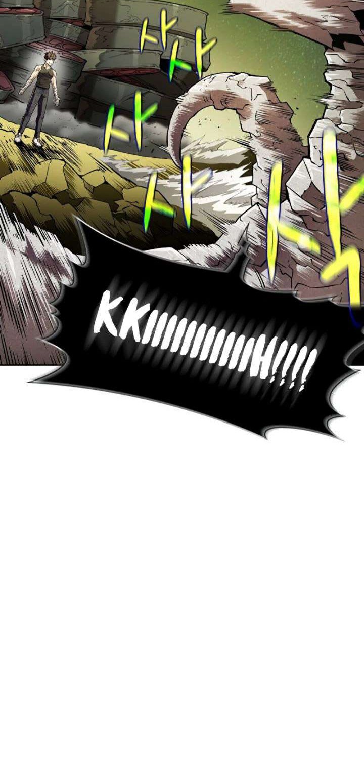 The Constellation that Returned from Hell Chapter 19 Gambar 31