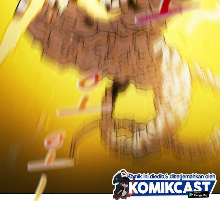 The Constellation that Returned from Hell Chapter 19 Gambar 42