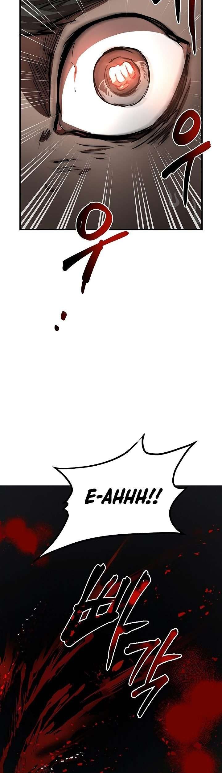 Mudang Association Chapter 33 Gambar 38