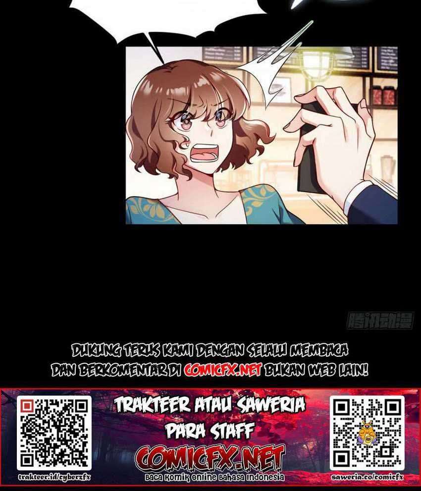 Xianzun Luowuji Chapter 36 Gambar 11