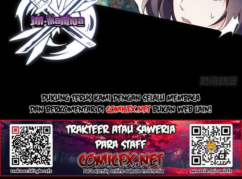 Xianzun Luowuji Chapter 36 Gambar 15