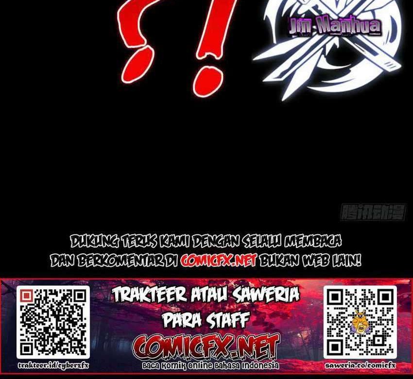 Xianzun Luowuji Chapter 36 Gambar 19