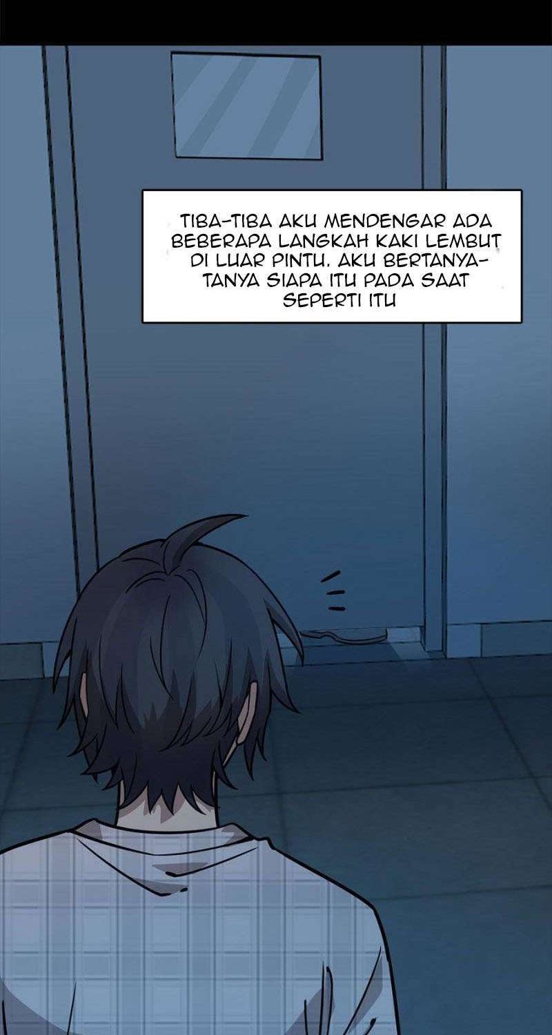 Manhua Night Bookstore Chapter 111 gambar nomor 2