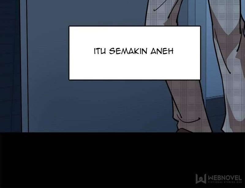 Night Bookstore Chapter 111 Gambar 6