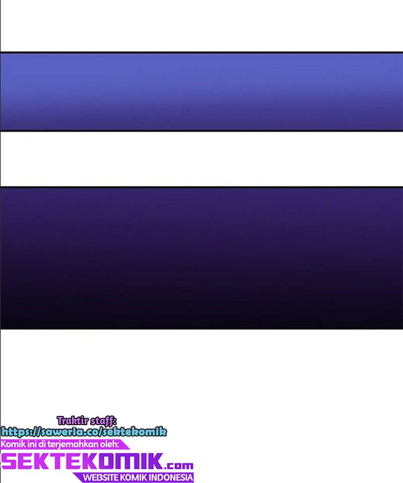 The King of Night Market Chapter 10 Gambar 49