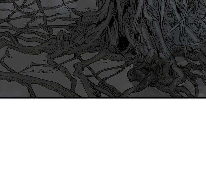 Gosu Chapter 201 Gambar 58