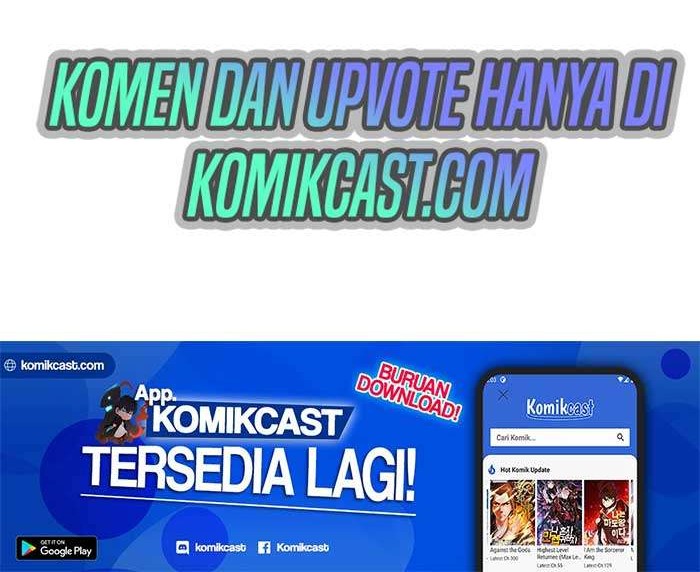 Gosu Chapter 201 Gambar 62