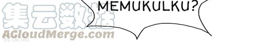 God of War Dragon Son-in-law Chapter 24 Gambar 16