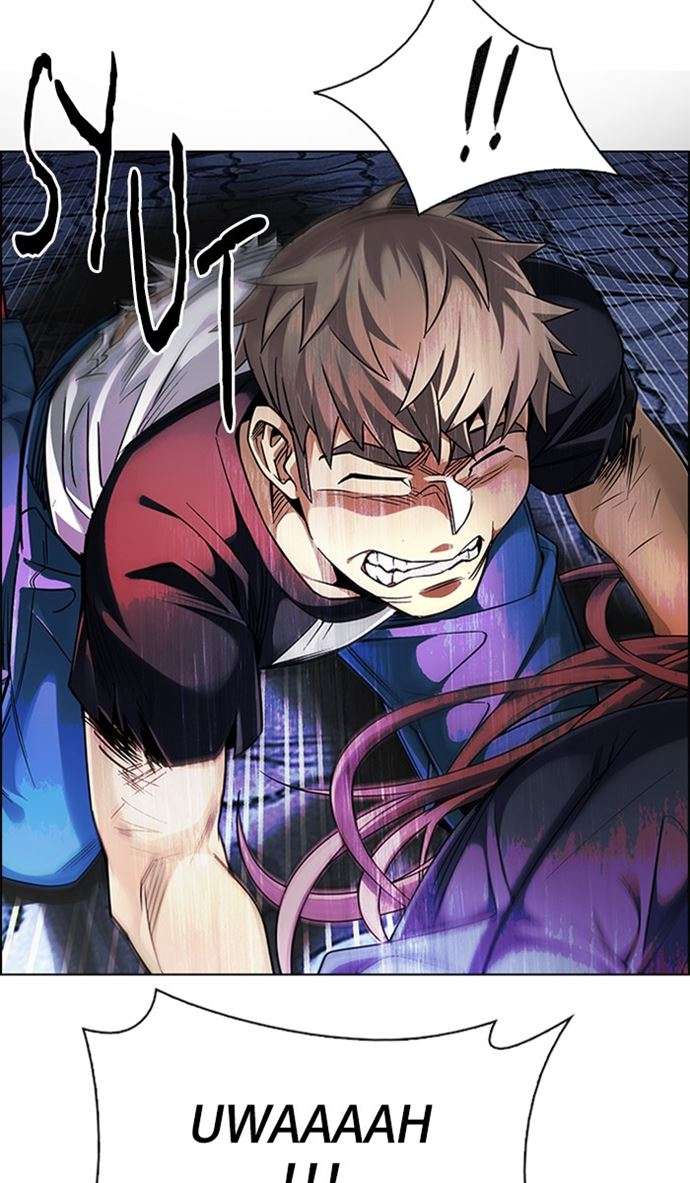 Dice Chapter 357 Gambar 4