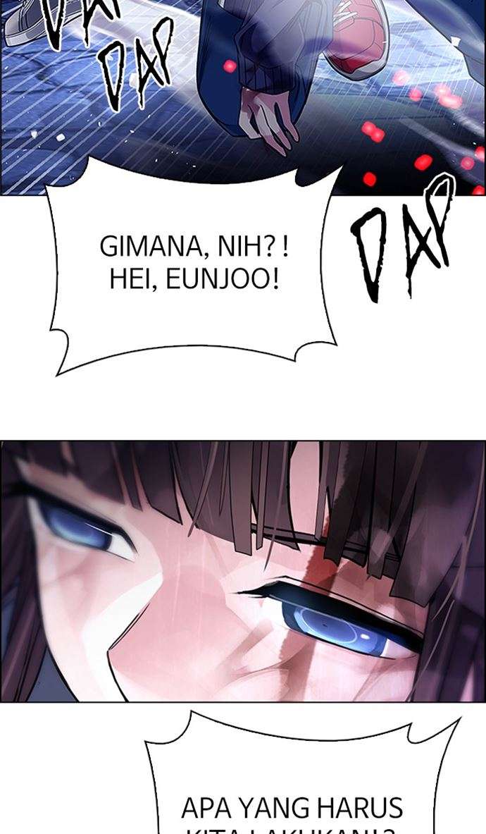 Dice Chapter 357 Gambar 40