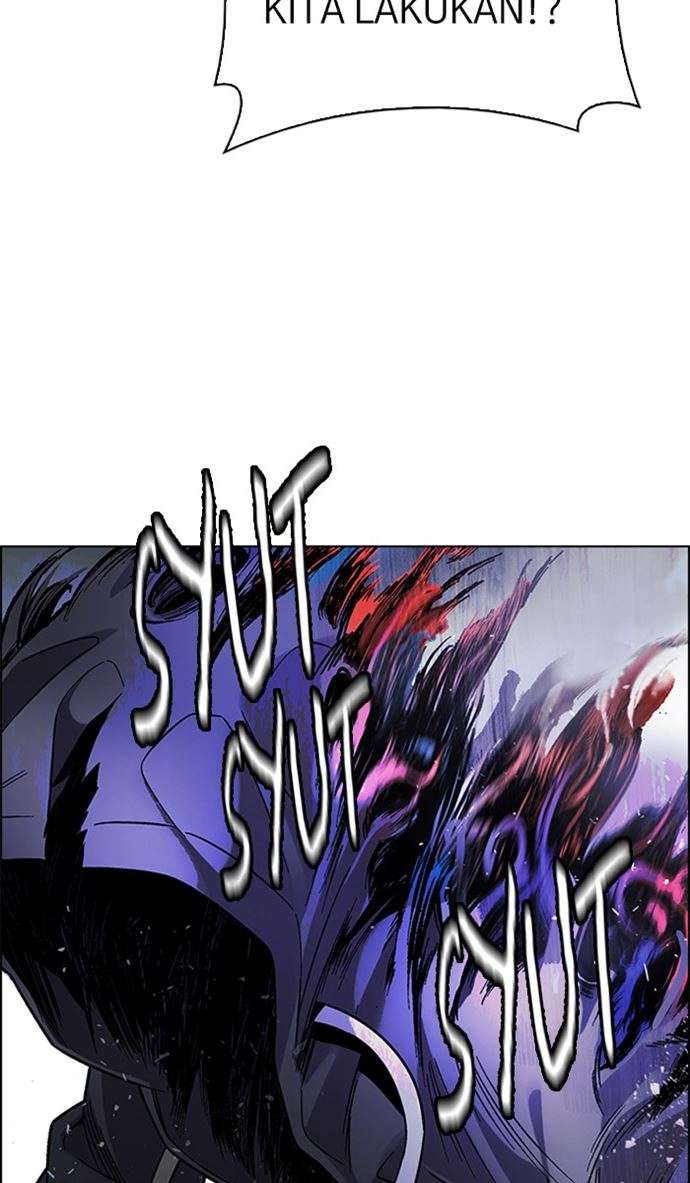 Dice Chapter 357 Gambar 41