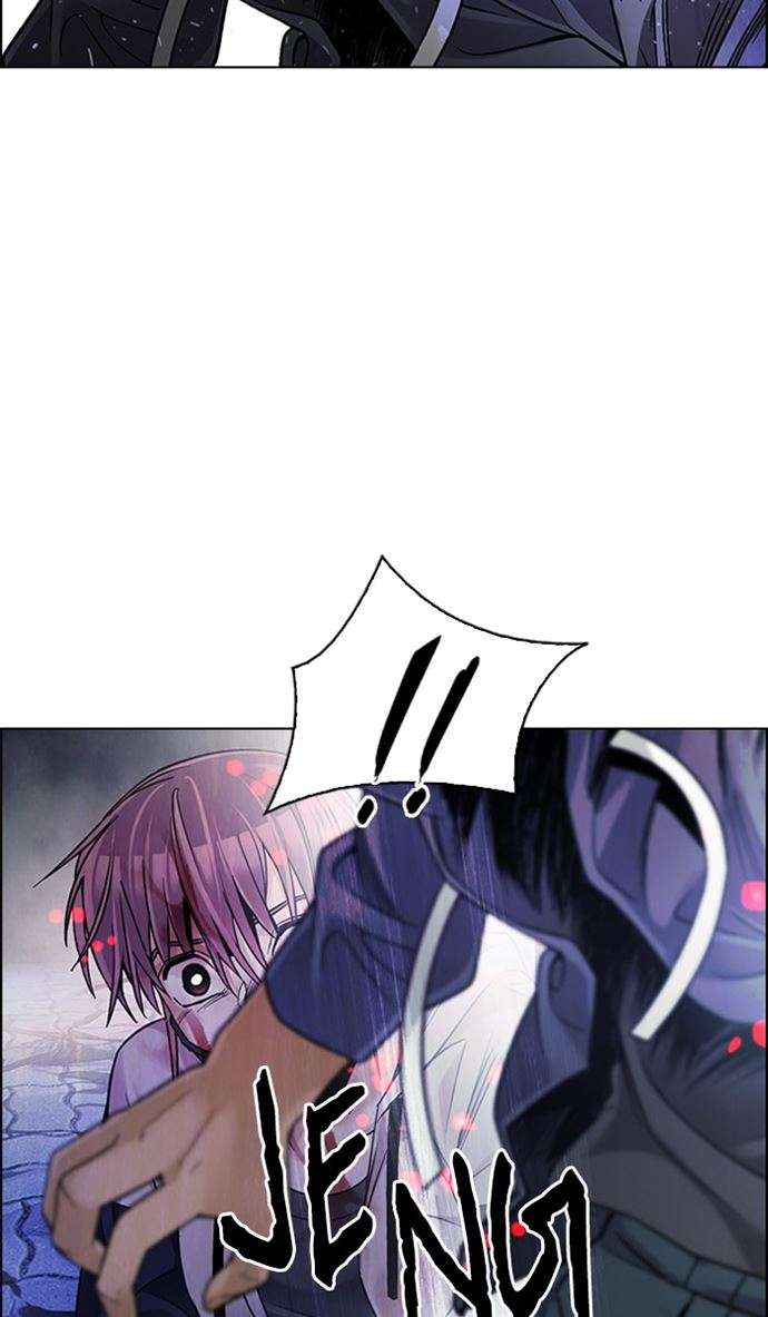 Dice Chapter 357 Gambar 42