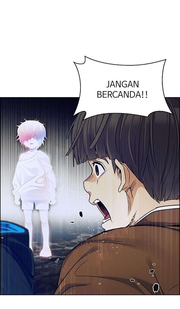 Dice Chapter 357 Gambar 45