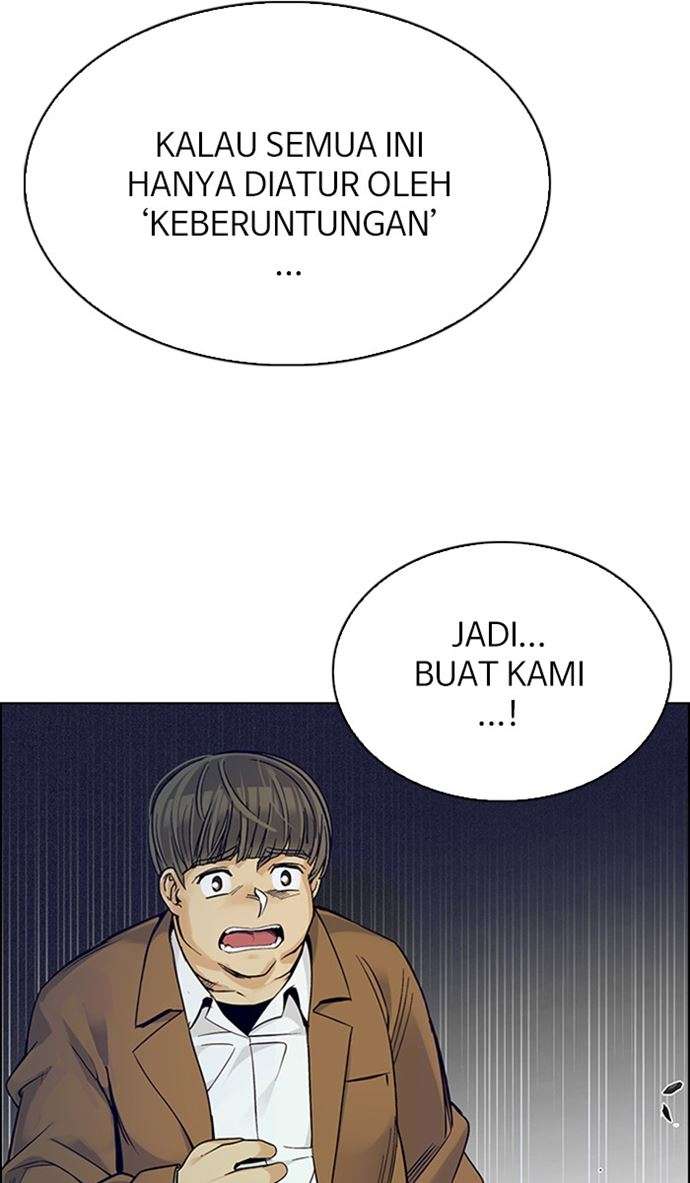 Dice Chapter 357 Gambar 46