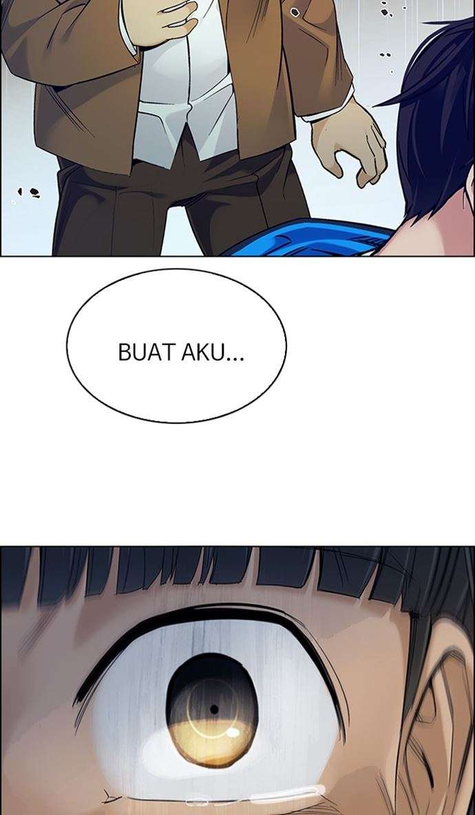 Dice Chapter 357 Gambar 47