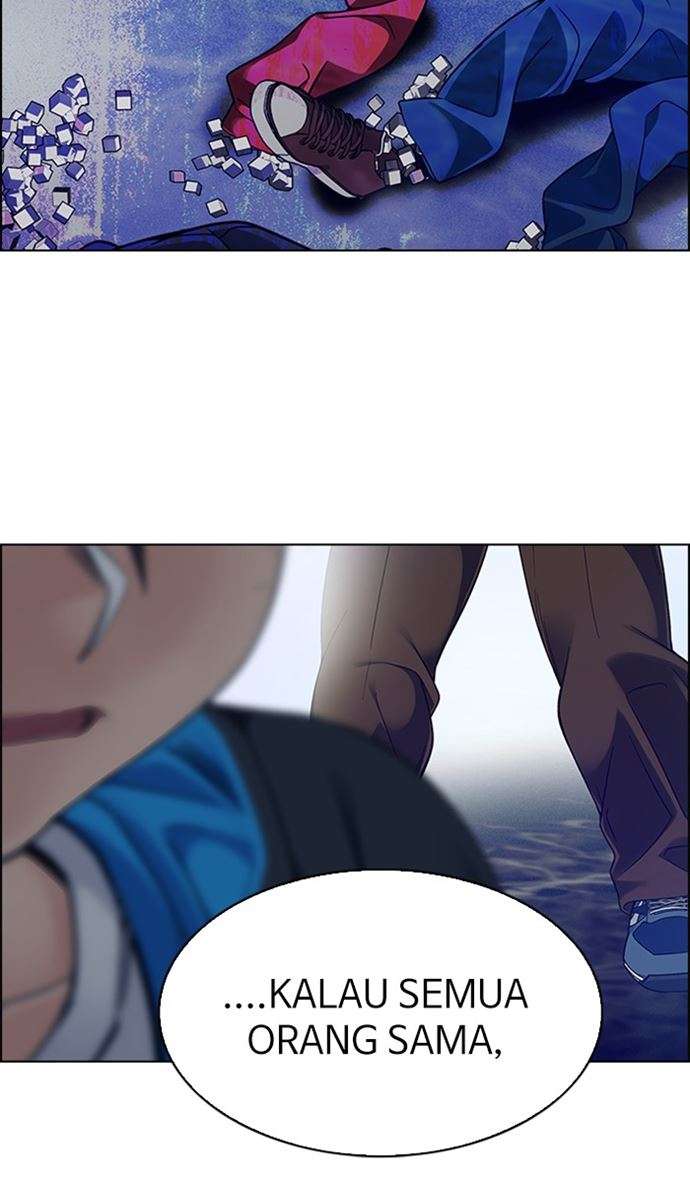 Dice Chapter 357 Gambar 49