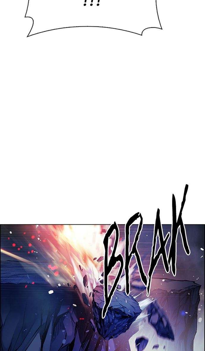 Dice Chapter 357 Gambar 5