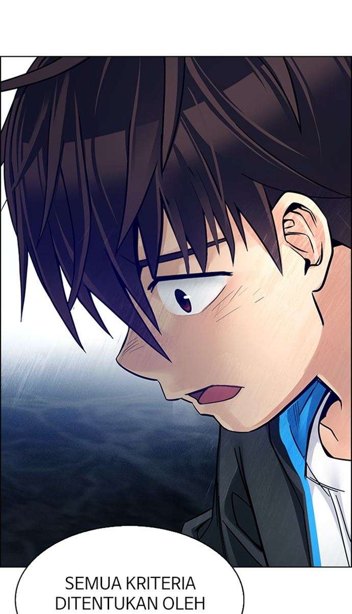 Dice Chapter 357 Gambar 50