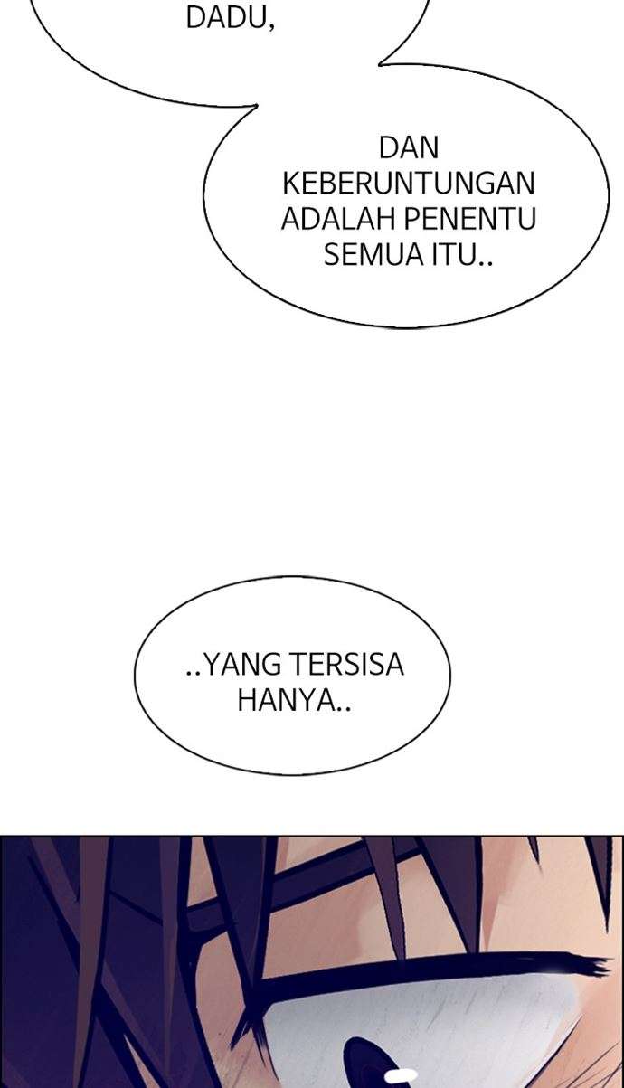 Dice Chapter 357 Gambar 51