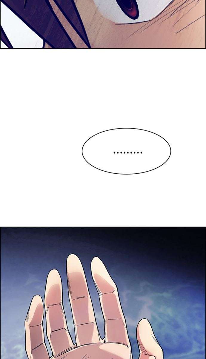 Dice Chapter 357 Gambar 52