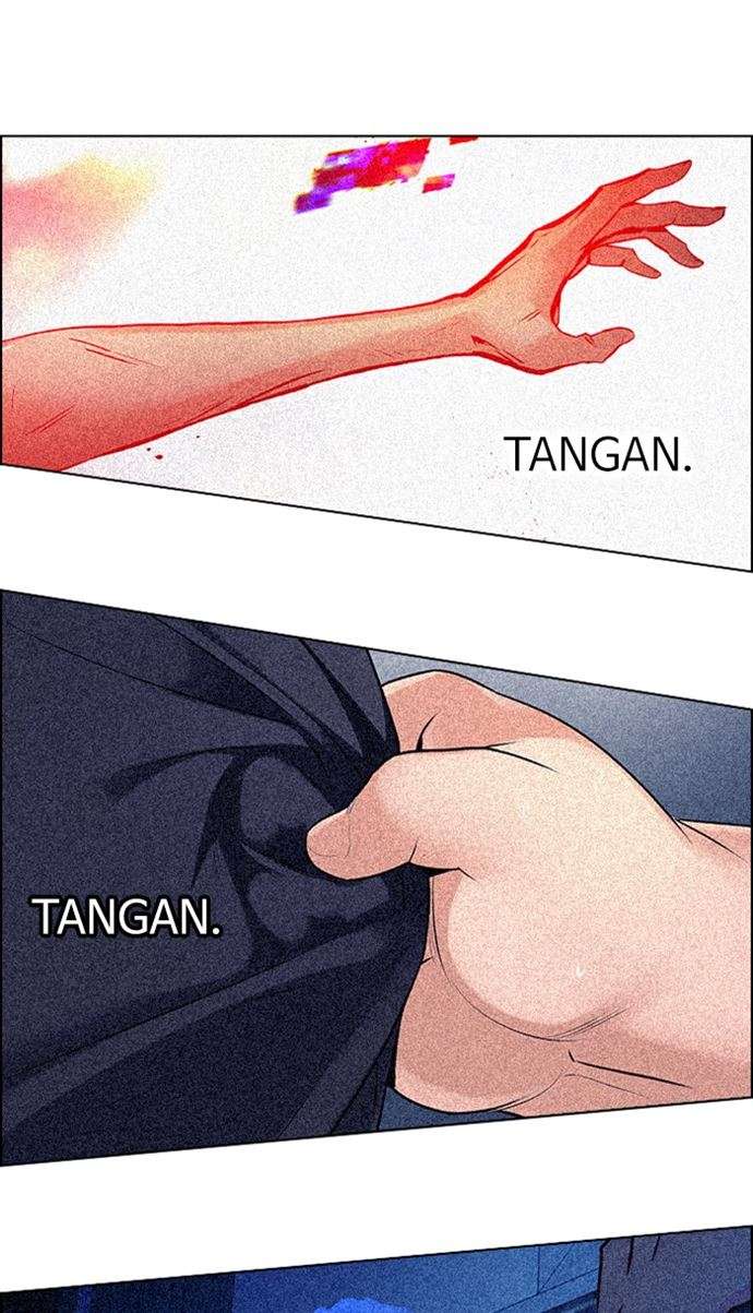 Dice Chapter 357 Gambar 54