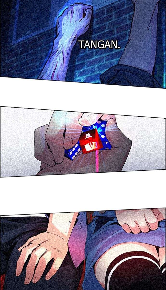 Dice Chapter 357 Gambar 55