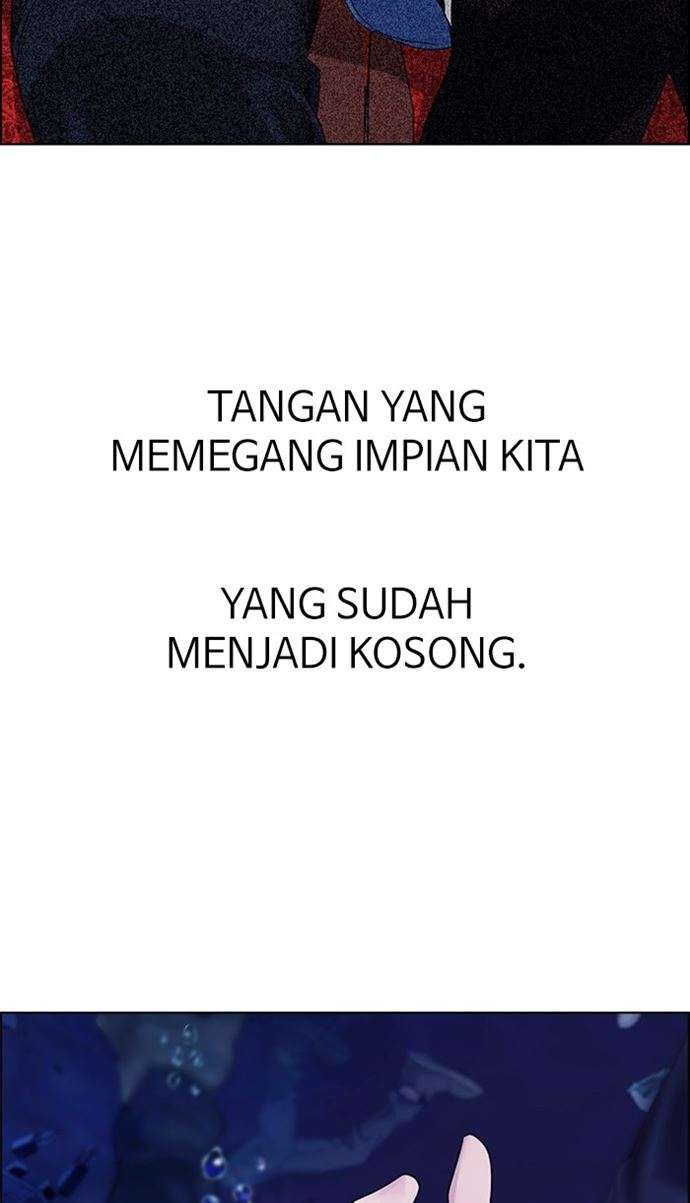 Dice Chapter 357 Gambar 56