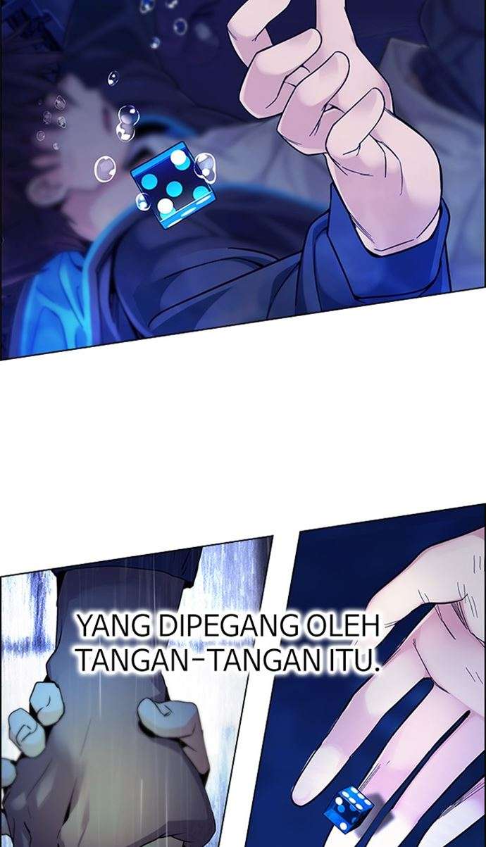 Dice Chapter 357 Gambar 57