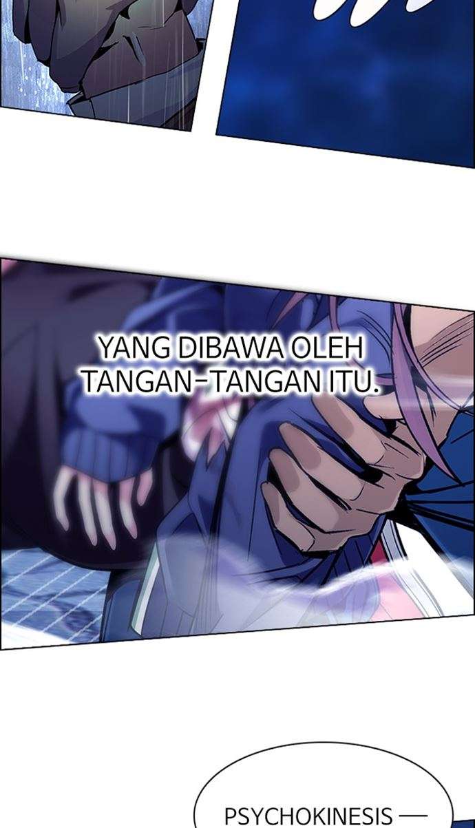 Dice Chapter 357 Gambar 58