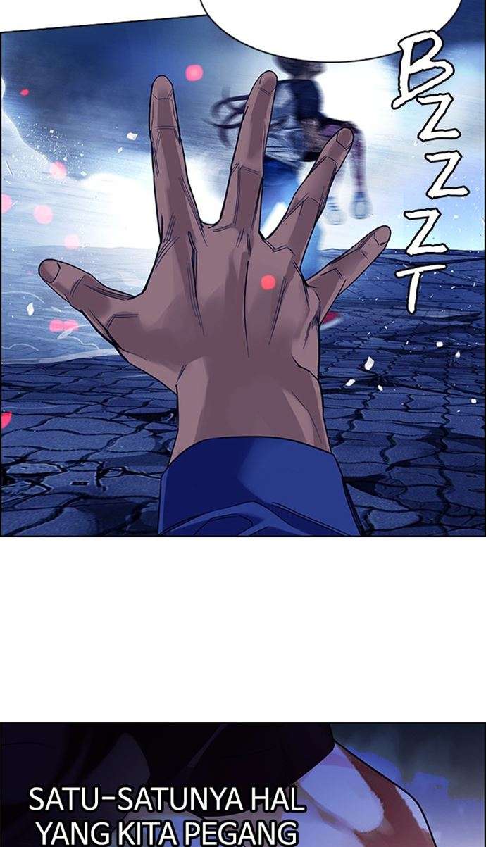 Dice Chapter 357 Gambar 59