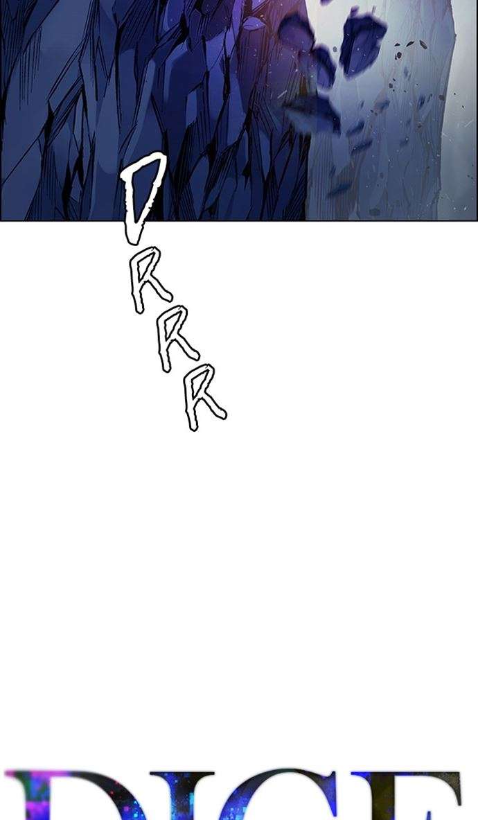 Dice Chapter 357 Gambar 6