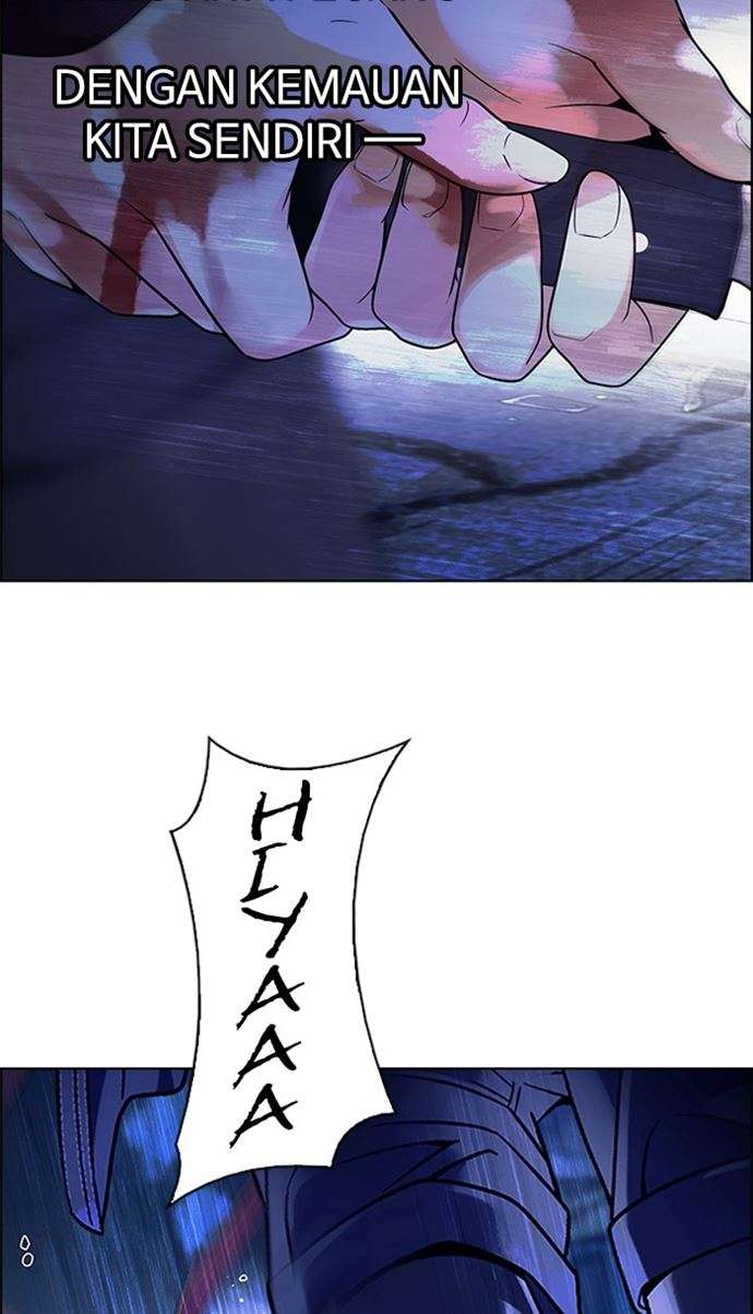 Dice Chapter 357 Gambar 60