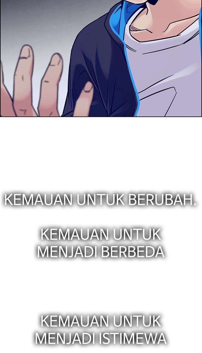 Dice Chapter 357 Gambar 62