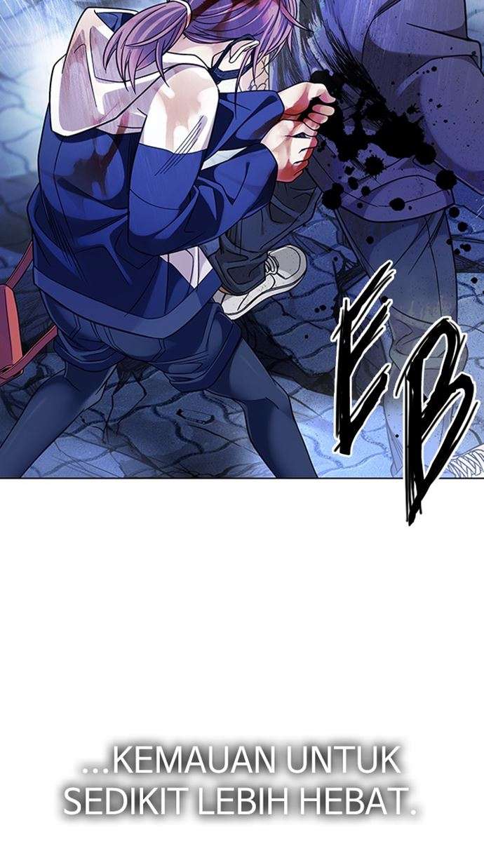 Dice Chapter 357 Gambar 64