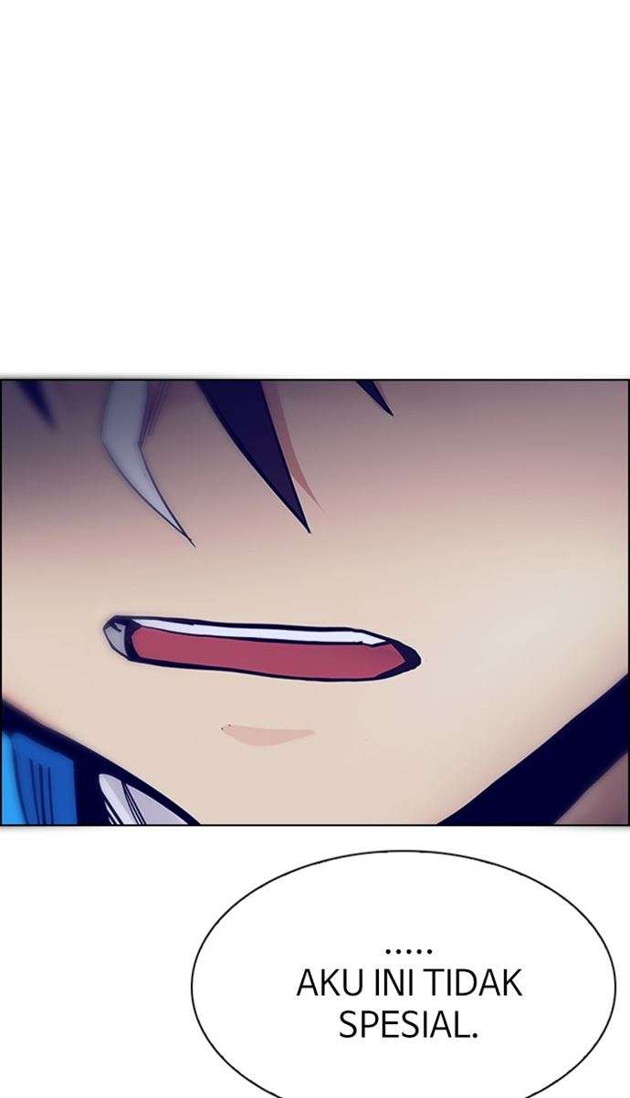 Dice Chapter 357 Gambar 65