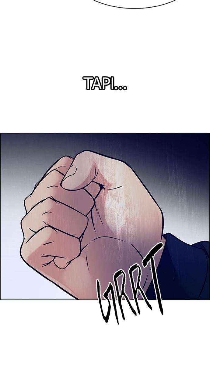 Dice Chapter 357 Gambar 66