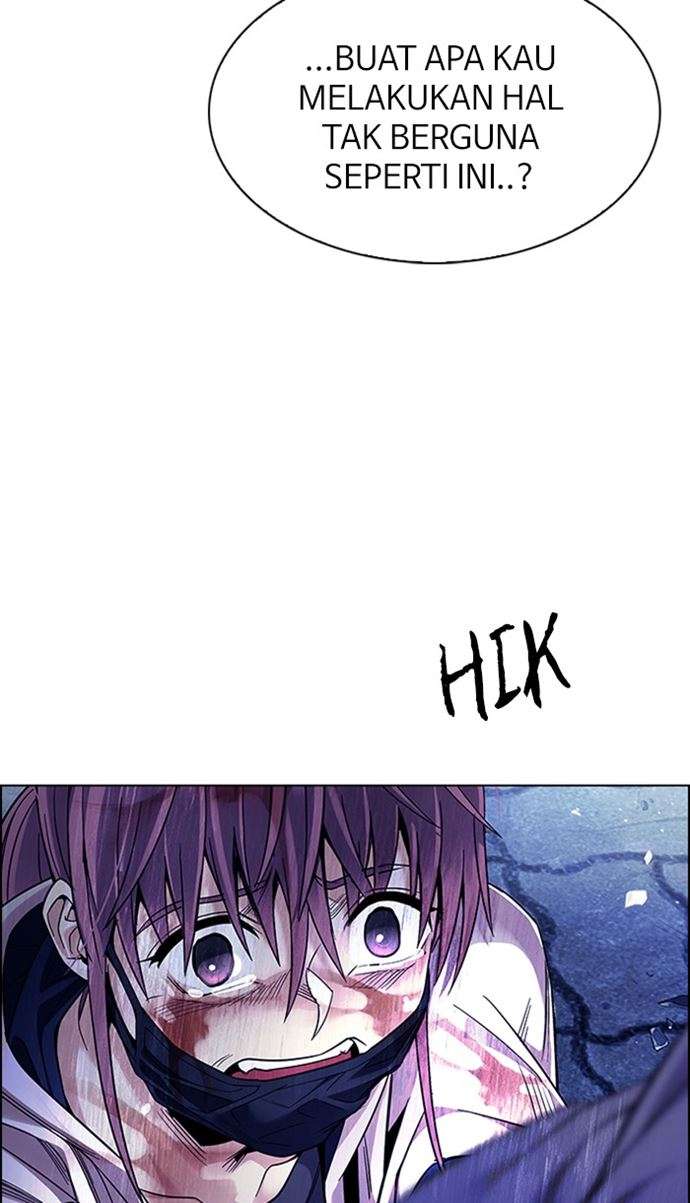 Dice Chapter 357 Gambar 68